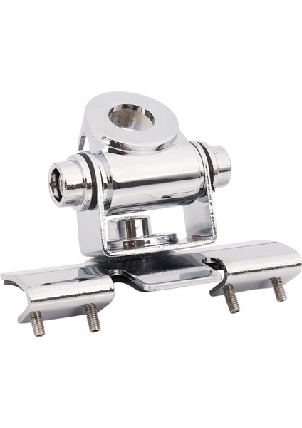 5r Besleyici + RB-400 Mobil Araç Radyosu Için Klip Klip RB-400 Araç Anteni Montaj Braketi 5m Besleyici Kablo PL259 Konektörü (Yurt Dışından) fiyatları