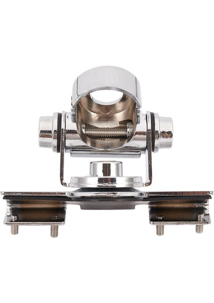 5r Besleyici + RB-400 Mobil Araç Radyosu Için Klip Klip RB-400 Araç Anteni Montaj Braketi 5m Besleyici Kablo PL259 Konektörü (Yurt Dışından) fırsatları