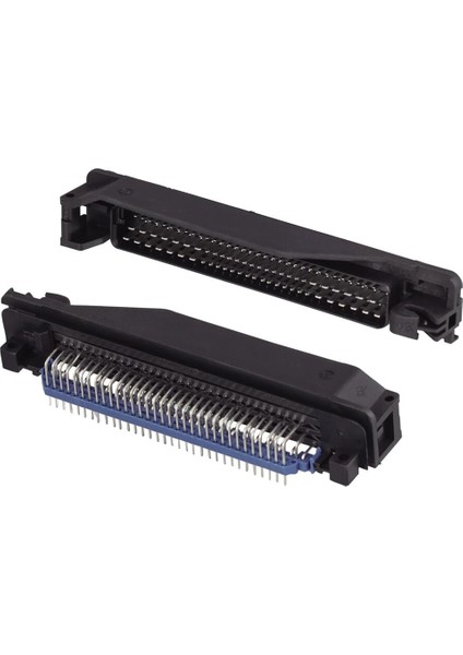 88 Pin/yollu Elektronik Kontrol Ünitesi AKSESUARLARI/E36 Motronic M3.1, M50/M52 Motor Kabloları Için Ecu Konnektör Fişi (Yurt Dışından)