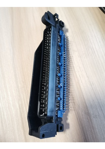 88 Pin/yollu Elektronik Kontrol Ünitesi AKSESUARLARI/E36 Motronic M3.1, M50/M52 Motor Kabloları Için Ecu Konnektör Fişi (Yurt Dışından) fiyatları