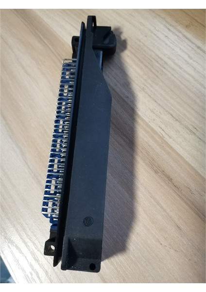 88 Pin/yollu Elektronik Kontrol Ünitesi AKSESUARLARI/E36 Motronic M3.1, M50/M52 Motor Kabloları Için Ecu Konnektör Fişi (Yurt Dışından) modelleri