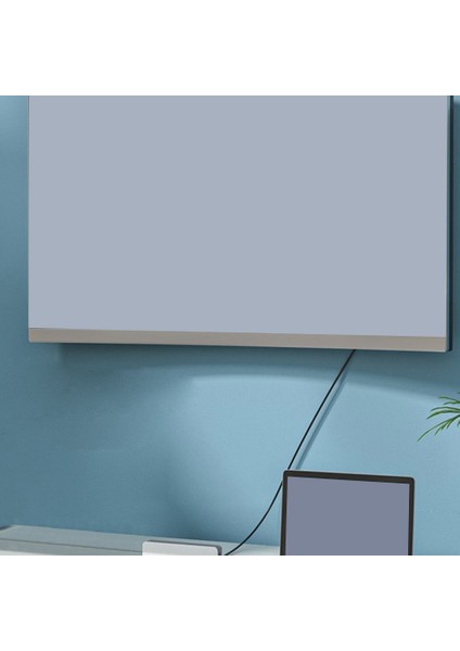 12'si 1 Arada Hub Yerleştirme Istasyonu Dizüstü Bilgisayar Standı Usb3.0 Ayırıcı Çoklu Hub Alüminyum Alaşımlı Tutucu Dock - Uyumlu Usb-C (Yurt Dışından)