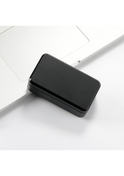 Gps Takip Cihazı Araba Bulucu Mıknatıs G11 Araba Gps Takip Cihazı Acil Durum Çağrısı Otomatik Ses Monitör Kayıt Su Geçirmez Araç Gps Takip Cihazı (Yurt Dışından)
