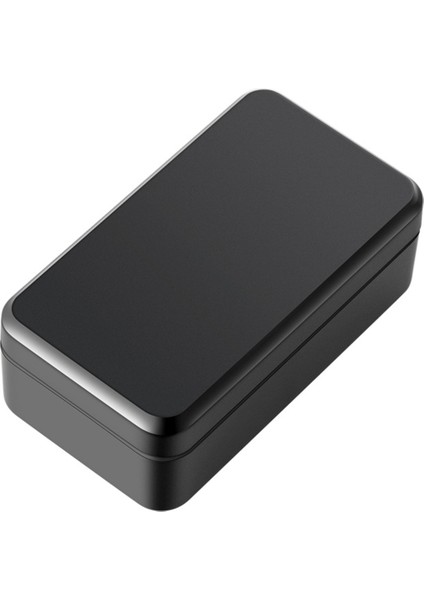 Gps Takip Cihazı Araba Bulucu Mıknatıs G11 Araba Gps Takip Cihazı Acil Durum Çağrısı Otomatik Ses Monitör Kayıt Su Geçirmez Araç Gps Takip Cihazı (Yurt Dışından)
