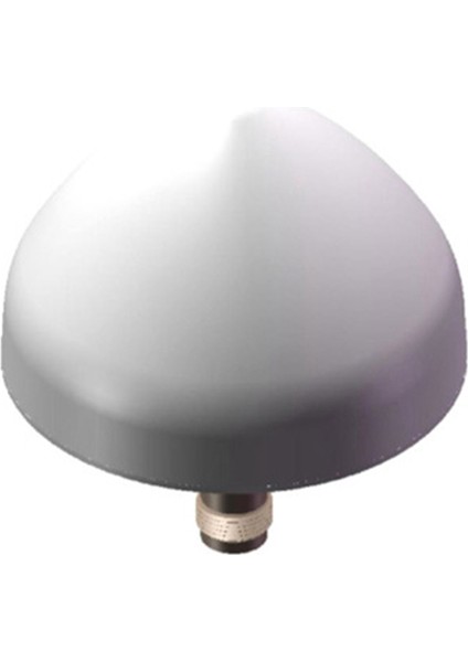 Küçük Boyutlu Yeni Yüksek Hassasiyetli Navigasyon Zamanlama Gnss Anteni, ZED-F9P Rtk Gps Anteni Gps Glonass Galileo Gnss L1 (Yurt Dışından) fiyatları