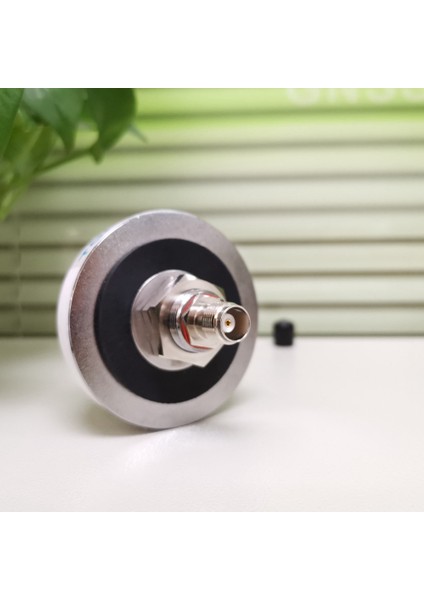 Küçük Boyutlu Yeni Yüksek Hassasiyetli Navigasyon Zamanlama Gnss Anteni, ZED-F9P Rtk Gps Anteni Gps Glonass Galileo Gnss L1 (Yurt Dışından) indirimleri