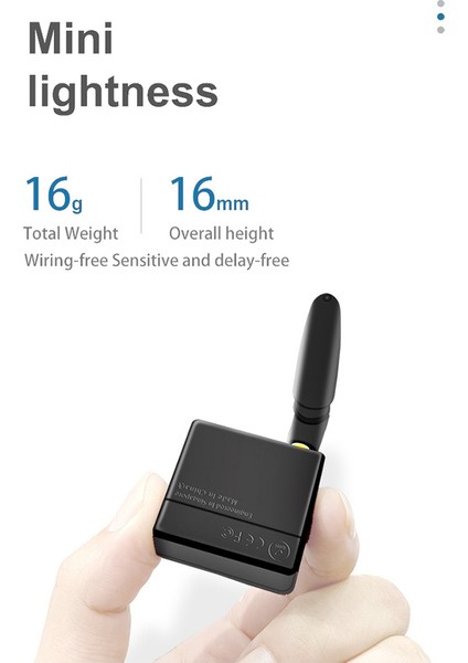 Kablosuz Kızılötesi Tekrarlayıcı Sinyal Güçlendirici Kit USB ile Çalışan Verici ve Alıcı -Bıre Us Plug (Yurt Dışından)