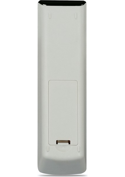 KT3X008 Klima Için Uzaktan Kumanda KT3X008 Ingilizce Versiyonu Ücretsiz Ayar Uzaktan Kumandanın Değiştirilmesi (Yurt Dışından) indirimleri