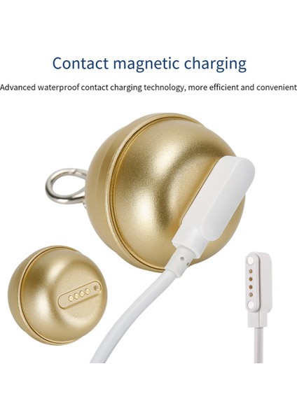 2g Köpek Takip Yaka Bulucu Pet Köpek Takip Cihazı Gps Bulucu Google Harita ile Pet Gps Bulucu Için Gerçek Zamanlı Takip Gümüş (Yurt Dışından) fırsatları