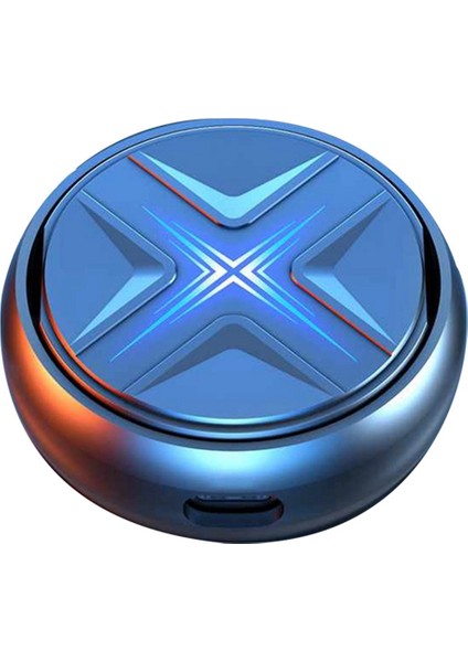 SP31 Yeni Bluetooth 5.3 Başrol Oyuncu Kulaklığı Kablosuz Kulak Hıfı Stereo Çağrı Gürültü Önleyici Oyun Düşük Gecikme Kulaklık (Yurt Dışından)