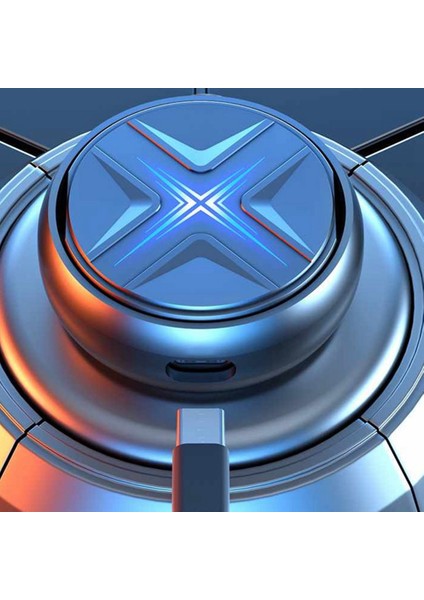 SP31 Yeni Bluetooth 5.3 Başrol Oyuncu Kulaklığı Kablosuz Kulak Hıfı Stereo Çağrı Gürültü Önleyici Oyun Düşük Gecikme Kulaklık (Yurt Dışından) fırsatları