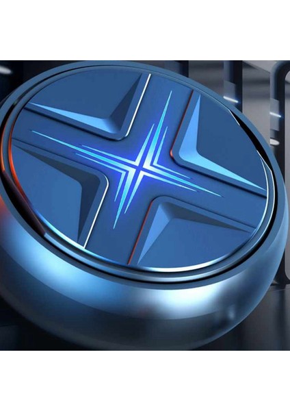 SP31 Yeni Bluetooth 5.3 Başrol Oyuncu Kulaklığı Kablosuz Kulak Hıfı Stereo Çağrı Gürültü Önleyici Oyun Düşük Gecikme Kulaklık (Yurt Dışından) indirimleri