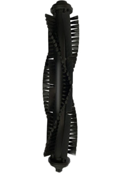 X-Plorer Serie 75 RG7687 / RR7687WH Robot Süpürge Için Ana Yan Yedek Parçalar (Yurt Dışından)