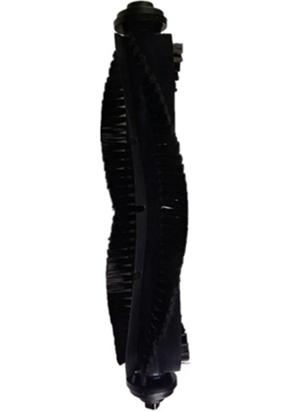 X-Plorer Serie 75 RG7687 / RR7687WH Robot Süpürge Için Ana Yan Yedek Parçalar (Yurt Dışından) fırsatları