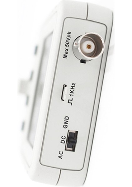 En Son Firmware Bnc Probu Dahil Veri Osiloskop Ölçer ile Birleştirilmiş Osiloskop Dijital Multimetre (Yurt Dışından) fırsatları