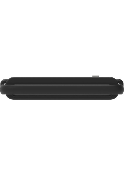 Yerleştirme Istasyonu Için Tv Tabanı Standı 4K Hub Tutucu Bağlantı Istasyonu USB C - RJ45 Ethernet 60HZ -Uyumlu (Yurt Dışından)