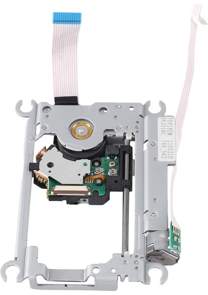 Ps2 Slim / 2 Için Lens TDP182W Güverte Mekanizması Optik 7900X 90000 DEĞIŞTIRME(79000) (Yurt Dışından) fırsatları