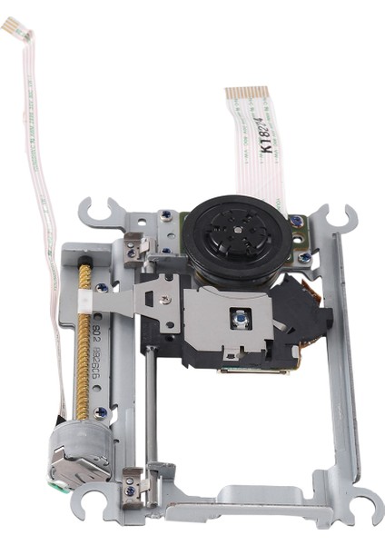 Ps2 Slim / 2 Için Lens TDP182W Güverte Mekanizması Optik 7900X 90000 DEĞIŞTIRME(79000) (Yurt Dışından) indirimleri
