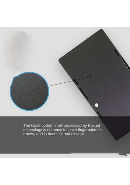 220W 1 Yüksek 1 Düşük 2 Yollu Ses Hoparlör Bölücü 20KHZ Yüksek Bas Bölücü Hifi Yüksek Sadakat Bölücü Filtre (Yurt Dışından)