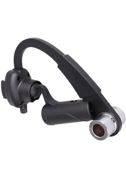 Spor Kamerası Için Mini El Gimbal Video Sabitleyici Hero Için 10 9 8 7 6 5 4 Için (Yurt Dışından)