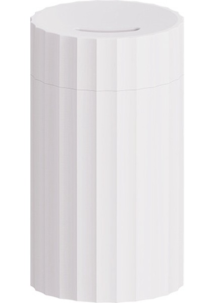 Araba Difüzör Nemlendirici Aromaterapi Uçucu Yağ Difüzörü USB Serin Mist 100 ml Mini Taşınabilir Difüzör Araba Ev Için A (Yurt Dışından) fırsatları