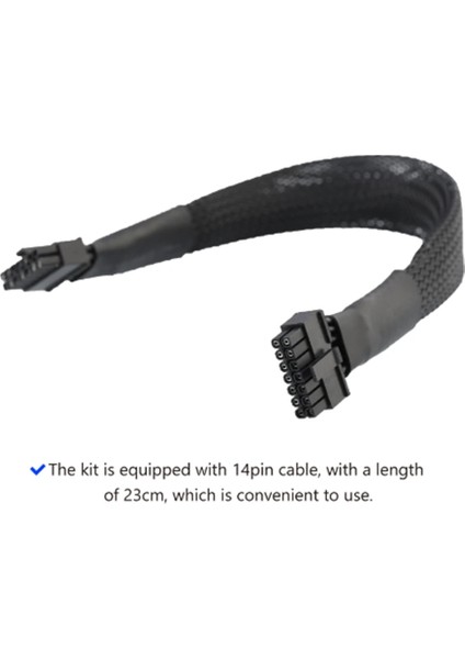 Voron0.1 3D Yazıcı Için Umbılıcal Pcb Afterburner Takım Kafası Çerçeve Kartı Voron 0.1'den (Yurt Dışından)