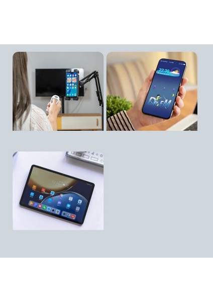 Kablosuz Bluetooth Başparmak Fare Parmak Tembel Kişi Dokunmatik Uzaktan Şarj Edilebilir Fare Bilgisayar Palm Fare (Yurt Dışından)