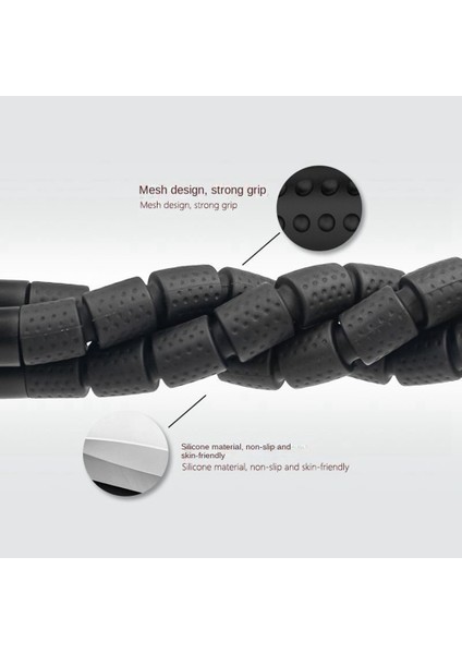 Motosiklet Aksesuarları Için Uygun Gidon Montajı Bisiklet Ayna Montajı Bisiklet Montajı Akıllı Telefon Montajı Için Uygun (Yurt Dışından) fiyatları