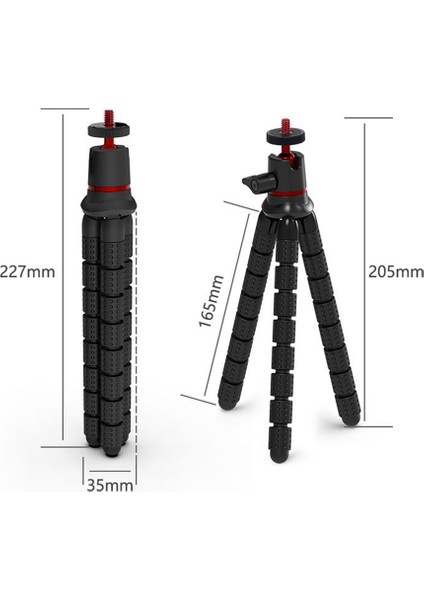 Motosiklet Aksesuarları Için Uygun Gidon Montajı Bisiklet Ayna Montajı Bisiklet Montajı Akıllı Telefon Montajı Için Uygun (Yurt Dışından) modelleri
