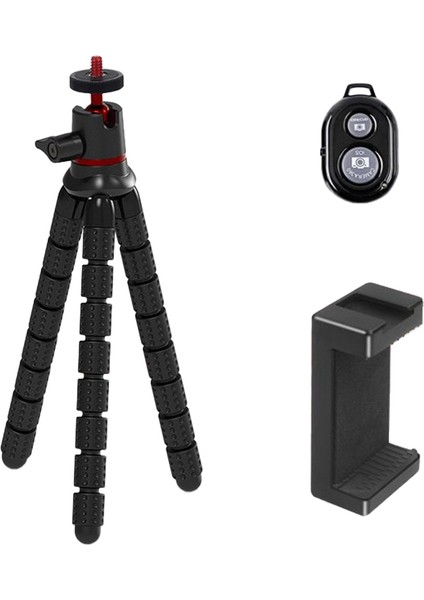 Motosiklet Aksesuarları Için Uygun Gidon Montajı Bisiklet Ayna Montajı Bisiklet Montajı Akıllı Telefon Montajı Için Uygun (Yurt Dışından) fırsatları