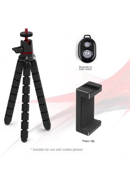 Motosiklet Aksesuarları Için Uygun Gidon Montajı Bisiklet Ayna Montajı Bisiklet Montajı Akıllı Telefon Montajı Için Uygun (Yurt Dışından) indirimleri