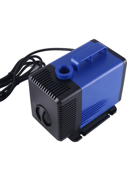 Dalgıç Su Pompası 95W 4.5m 4500L/H Ipx8 AC220-240V Co2 Lazer Gravür Kesme Makinesi Için Ab Tak (Yurt Dışından) modelleri