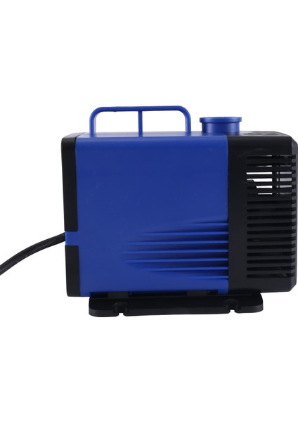 Dalgıç Su Pompası 95W 4.5m 4500L/H Ipx8 AC220-240V Co2 Lazer Gravür Kesme Makinesi Için Ab Tak (Yurt Dışından) indirimleri