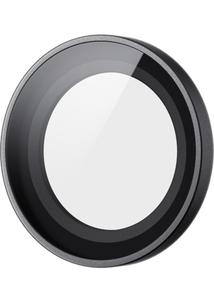 Go 3 Için Lens Koruyucu Go 3 Lens Koruyucu Için Aksiyon Kamerası Aksesuarları (Yurt Dışından) fiyatları