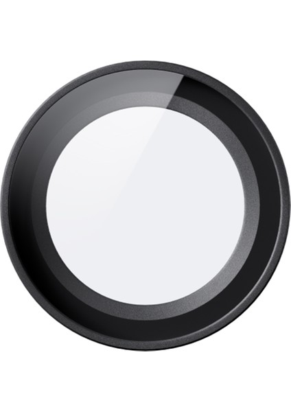 Go 3 Için Lens Koruyucu Go 3 Lens Koruyucu Için Aksiyon Kamerası Aksesuarları (Yurt Dışından) modelleri