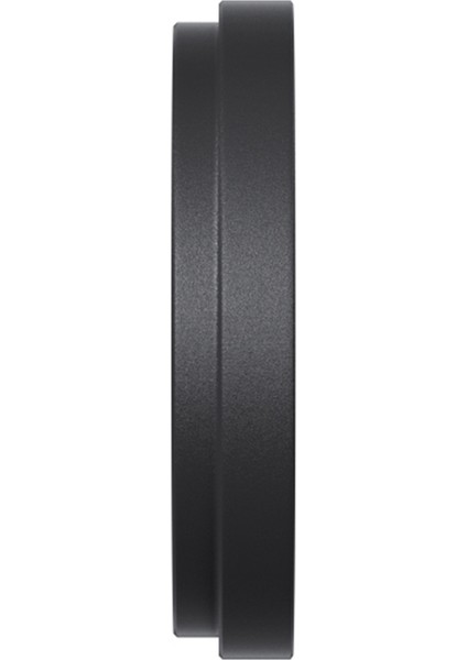 Go 3 Için Lens Koruyucu Go 3 Lens Koruyucu Için Aksiyon Kamerası Aksesuarları (Yurt Dışından) indirimleri