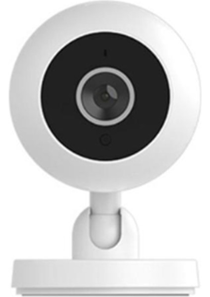 Wifi Hd Kamera Ses Kaydedici Hareket Algılama Iç Mekan Ev Gözetleme Kameraları 2 Yönlü Ses Uzaktan Izleme (Yurt Dışından) modelleri