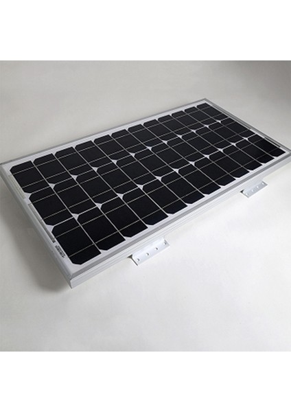 Güneş Paneli Montajı Güneş Paneli Montaj Rafı Z Braketi Rv Çatı Tekne Kiti Destek Montaj Duvar Paneli Montaj Montajı, Zj-02 (Yurt Dışından)