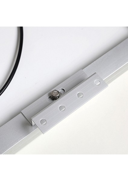 Güneş Paneli Montajı Güneş Paneli Montaj Rafı Z Braketi Rv Çatı Tekne Kiti Destek Montaj Duvar Paneli Montaj Montajı, Zj-07 (Yurt Dışından) fırsatları