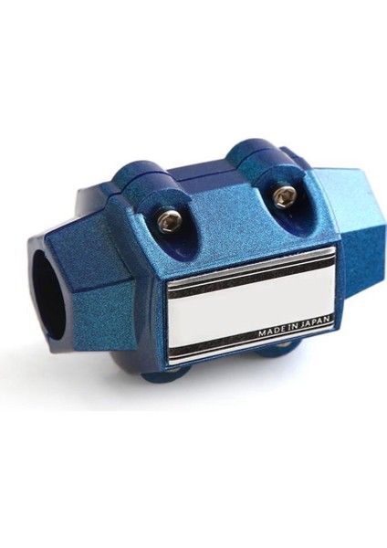 2 Adet Manyetik Yakıt Tasarrufu Araç Araba Yakıt Tasarrufu Güçlü Beyaz Manyetik Arıtma Basit Araba Modifikasyon Aksesuarları (Yurt Dışından) indirimleri