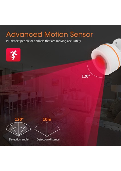 Tuya Zigbee Akıllı Pır Hareket Sensörü, Sıcaklık ve Nem Sensörlü USB Güç Kaynağı Çalışıyor (Yurt Dışından) fırsatları