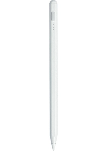 Android Telefon Için Stylus Evrensel Kondansatör Kalem El Yazısı Kalem Tablet Adanmış Dokunmatik Ekran Kalemi (Yurt Dışından)