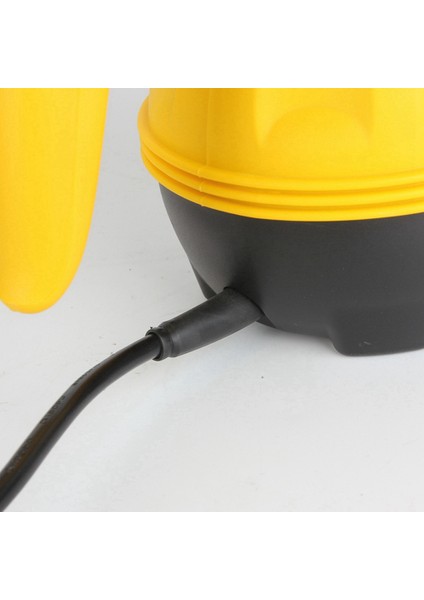 Çoklu Klima Temizleme Ab Tak Için Taşınabilir Yüksek Basınçlı Elektrikli Buharlı Temizleyici (Yurt Dışından)