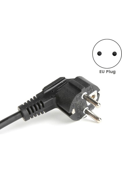 Çoklu Klima Temizleme Ab Tak Için Taşınabilir Yüksek Basınçlı Elektrikli Buharlı Temizleyici (Yurt Dışından)