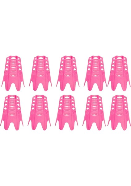 Taşınabilir Golf Topluğu Dayanıklı Ev Kırmızısı Için Kullanılabilir (Yurt Dışından) indirimleri