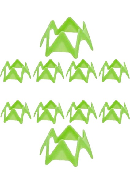 Taşınabilir Golf Topluğu Dayanıklı Ev Için Kullanılabilir Küçük Yeşil (Yurt Dışından) indirimleri