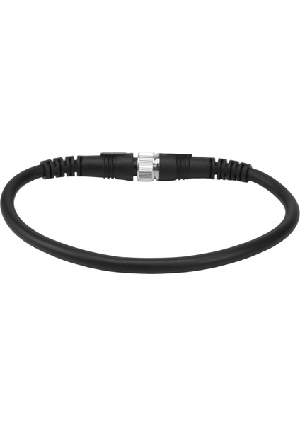 Bm Pil Hava Kablosu Tanacom Shi-Mano Beastmaster Dragon Elektrik Makaraları Güç Kablosu (43 Cm) (Yurt Dışından) modelleri