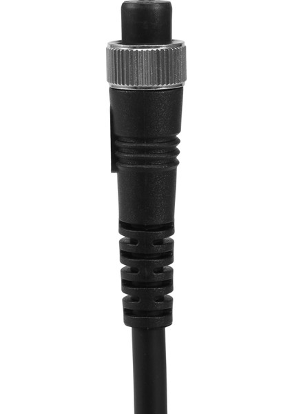 Bm Pil Hava Kablosu Tanacom Shi-Mano Beastmaster Dragon Elektrik Makaraları Güç Kablosu (43 Cm) (Yurt Dışından) indirimleri