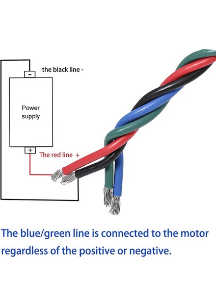Pwm Dc Motor Hız Kontrol Cihazı Dc 9V 12V 24V 48V 60V 20A Geri Dönüşümlü Motor Hız Kontrol Regülatörü Sürücüsü Pwm (Yurt Dışından) indirimleri