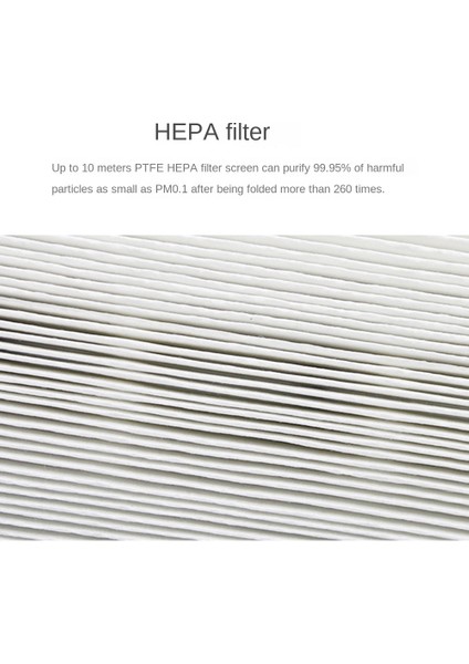 1 Çift Aktif Karbon Filtre Arıtma HP04 HP05 TP04 TP05 DP04 Hepa Karbon Bez Filtre Ekranı Değiştirme-A (Yurt Dışından)